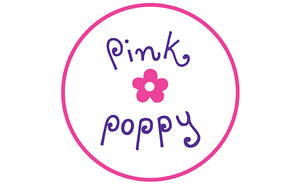 PINK POPPY JEWELLERY & ACCESSORIES