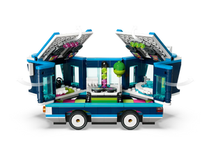 LEGO® DESPICABLE ME 4 75581 Minion’s Music Party Bus