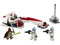 LEGO® STAR WARS 75378 BARC  Speeder Escape
